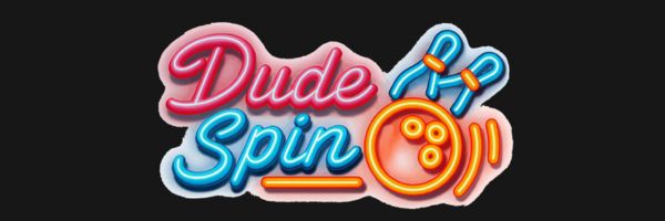 Dudespin Casino Mobile Bonus