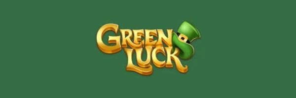 Greenluck Casino Cashback Bonus