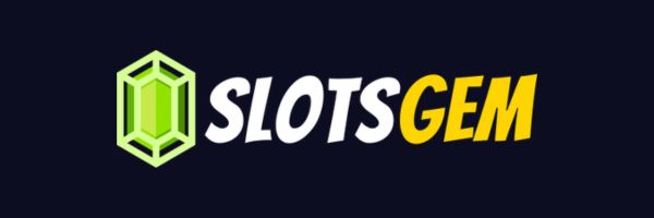 Slotsgem Casino Welcome Bonus