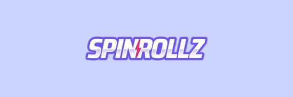 Spinrollz Casino Free Spins